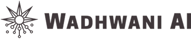 Wadhwani AI